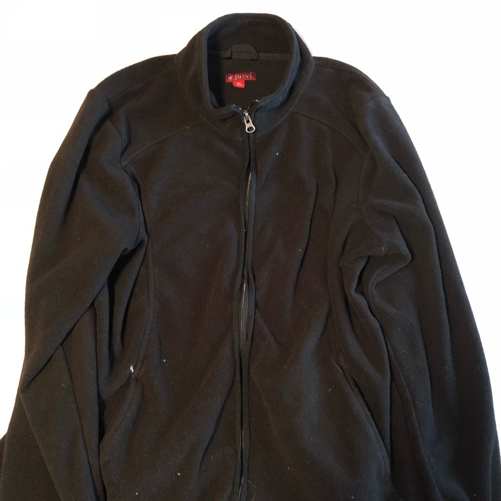 Merona jacket